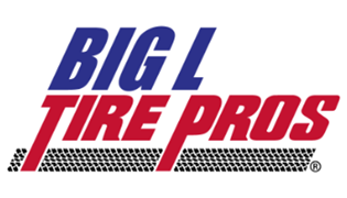 Big L Tire Pros