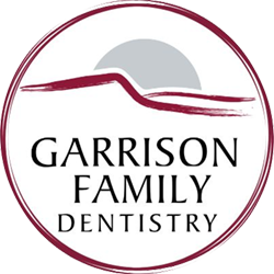 Garrison Family Dentistry