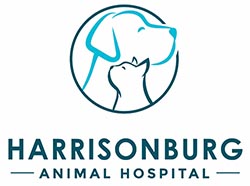 Harrisonburg Animal Hospital